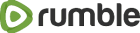 rumble-logo-vector